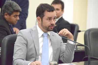 Deputado Bruno Toledo.JPG