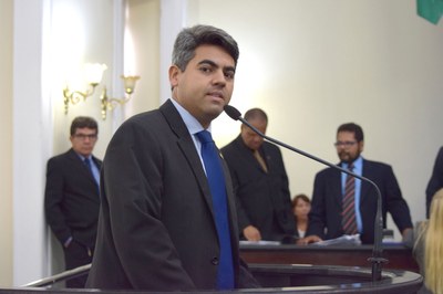 Deputado Carimbão Júnior.JPG