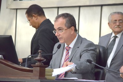 Deputado Ronaldo Medeiros.JPG