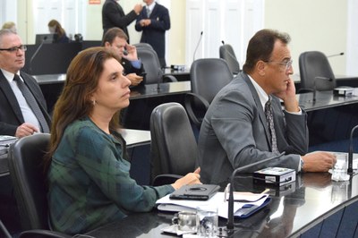 Deputados Jó Pereira e Galba Novaes .JPG