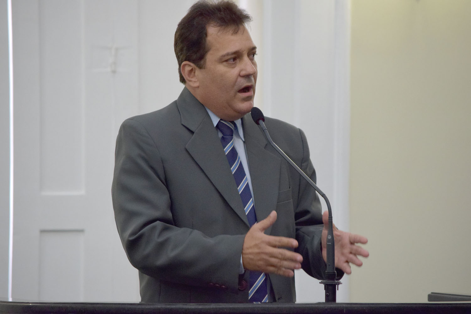 Deputado Alcides Andrade.JPG