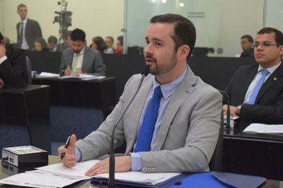 Deputado Bruno Toledo.JPG