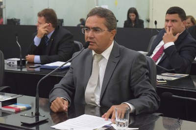 Deputado Francisco Tenório.JPG