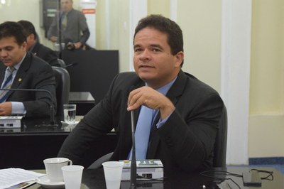 Deputado Marcelo Victor.JPG