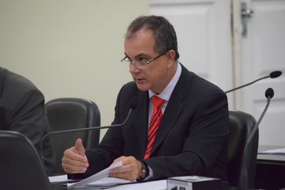 Deputado Ronaldo Medeiros.JPG