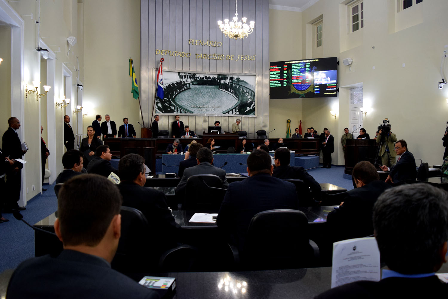 Sessão plenária.JPG
