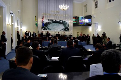 Sessão plenária.JPG