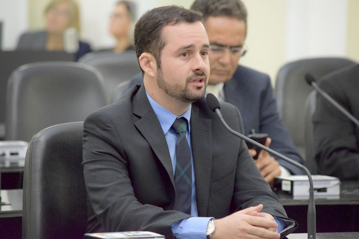 Deputado Bruno Toledo.JPG