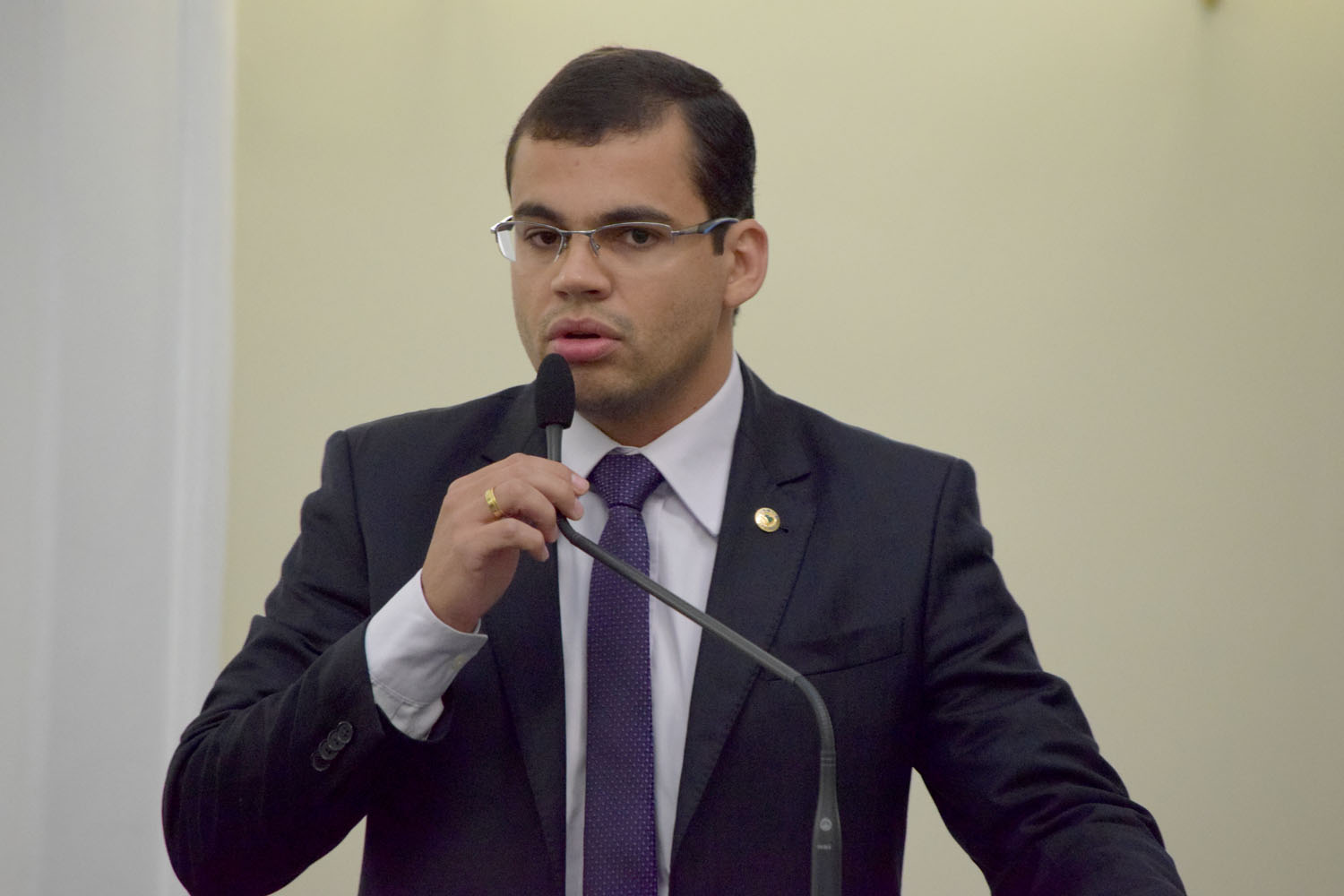 Deputado Gilvan Barros Filho.JPG