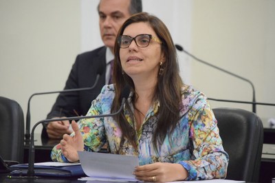 Deputada Jó Pereira.JPG
