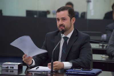 Deputado Bruno Toledo.JPG