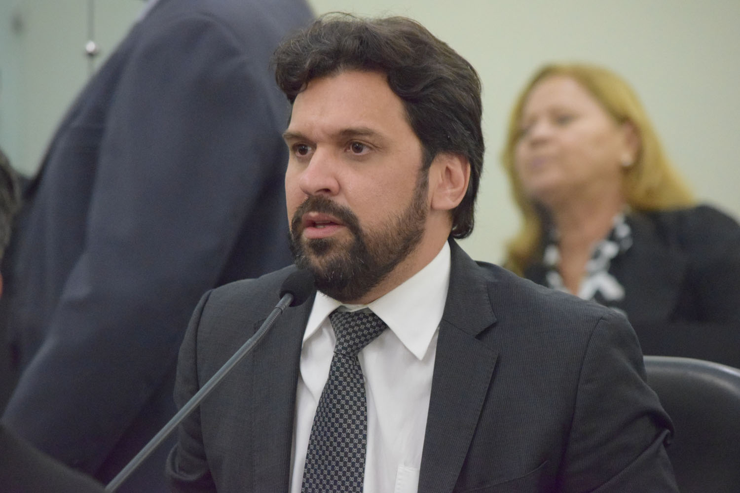 Deputado Isnaldo Bulhões.JPG