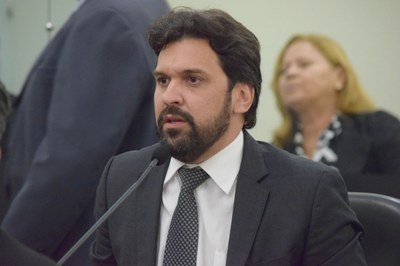 Deputado Isnaldo Bulhões.JPG
