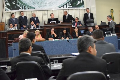 Sessão plenária.JPG