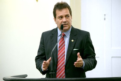 Deputado Alcides Andrade.JPG