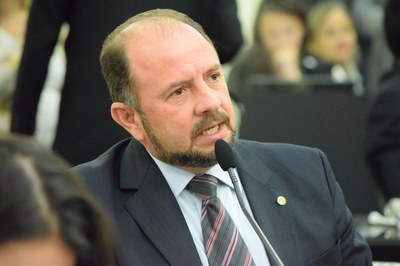 Deputado Antônio Albuquerque.JPG