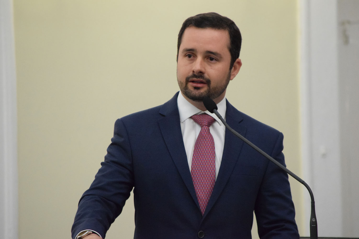 Deputado Bruno Toledo.JPG