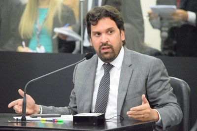 Deputado Isnaldo Bulhões.JPG