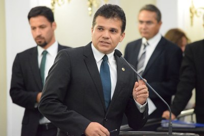 Deputado Ricardo Nezinho.JPG