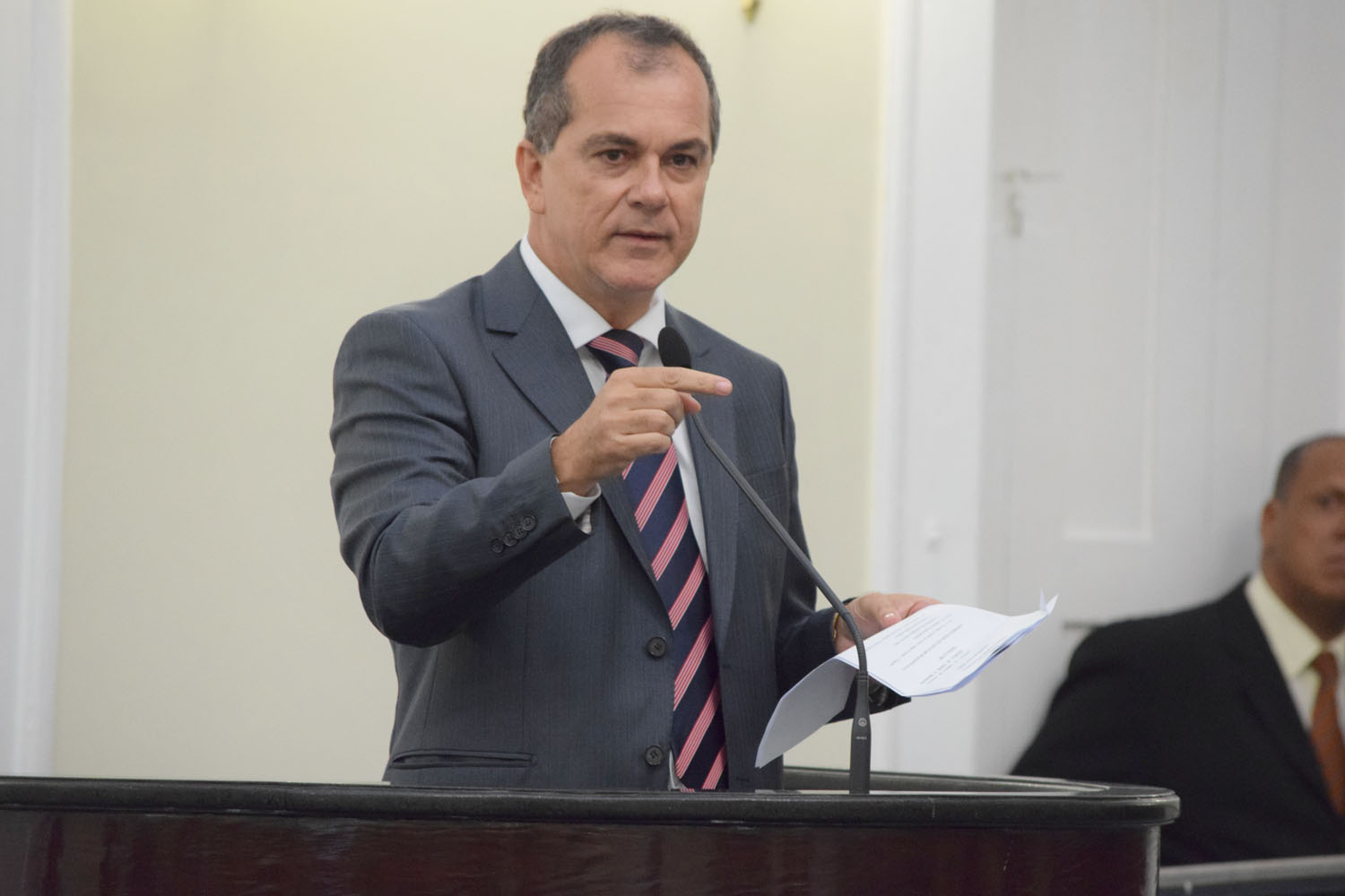 Deputado Ronaldo Medeiros.JPG