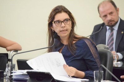 Jó Pereira.JPG