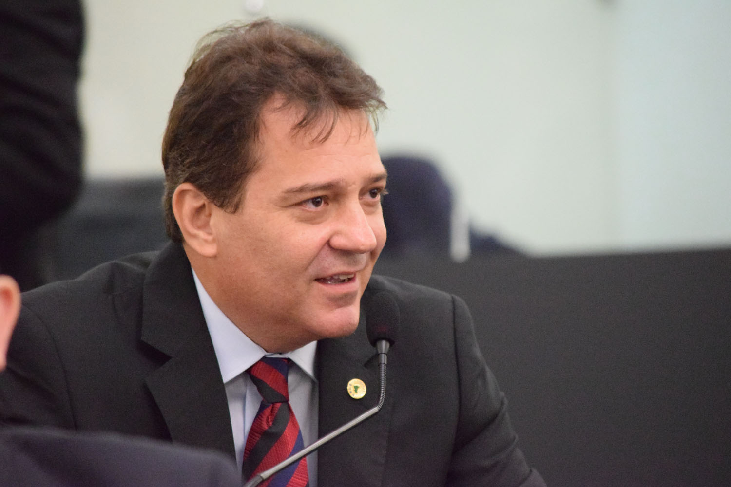 Deputado Alcides Andrade.JPG