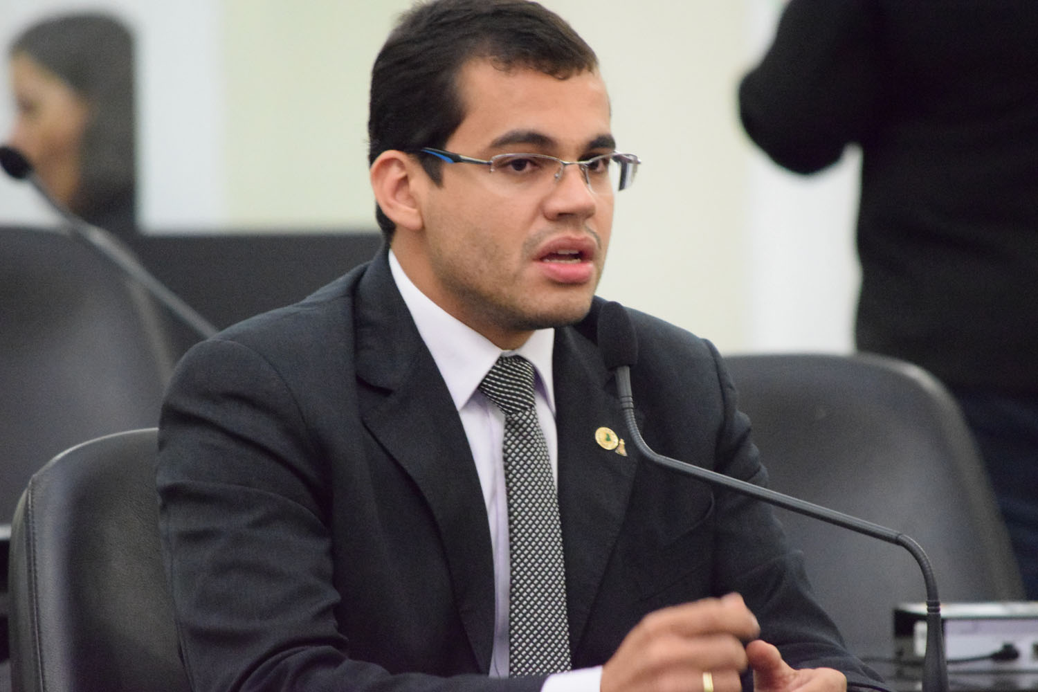 Deputado Gilvan Barros Filho.JPG