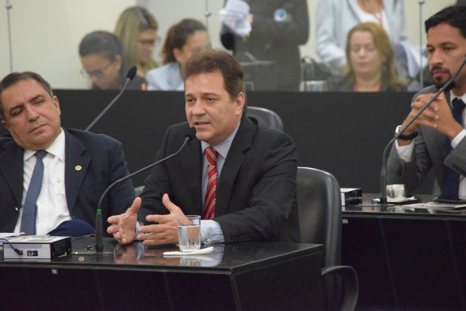 Deputado Alcides Andrade.JPG