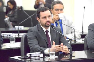 Deputado Bruno Toledo.JPG