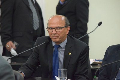 Deputado Cícero Cavalcante.JPG