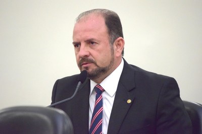 Deputado Antônio Albuquerque.JPG