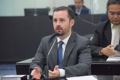 Deputado Bruno Toledo.JPG