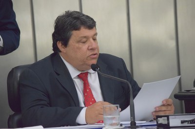 Deputado Edval Gaia.JPG