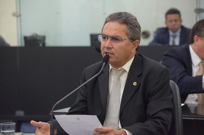 Deputado Francisco Tenório.JPG