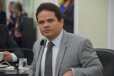 Deputado Marcelo Victor.JPG