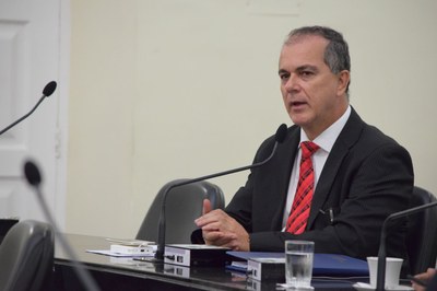 Deputado Ronaldo Medeiros.JPG