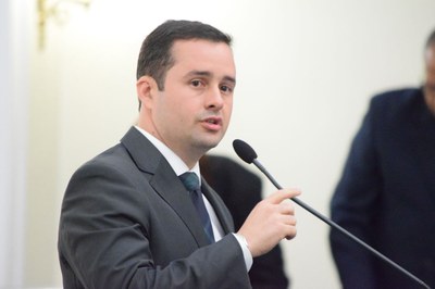 Deputado Bruno Toledo.JPG