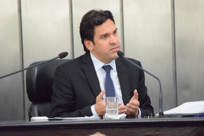 Deputado Isnaldo Bulhões.JPG