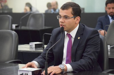 Deputado Gilvan Barros Filho.JPG