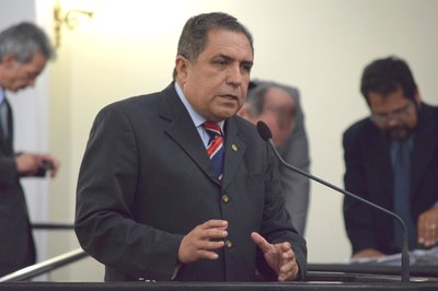 Deputado Inácio Loiola.JPG