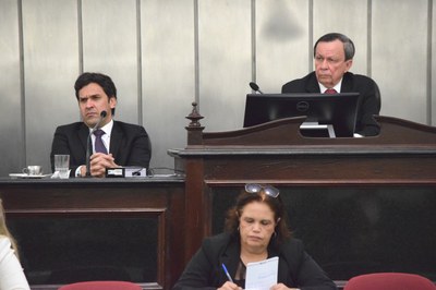 Deputados Isnaldo Bulhões e Luiz Dantas.JPG