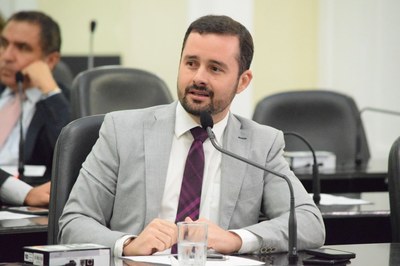 Deputado Bruno Toledo.JPG