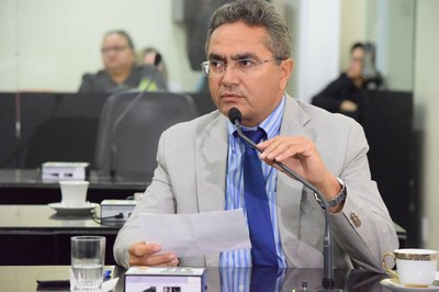 Deputado Francisco Tenório.JPG