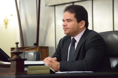 Deputado Marcelo Victor.JPG