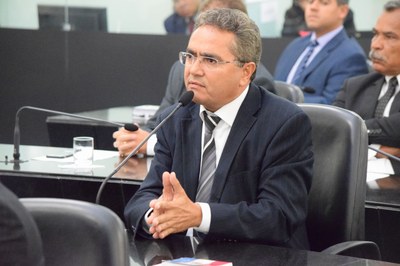 Deputado Francisco Tenório.JPG