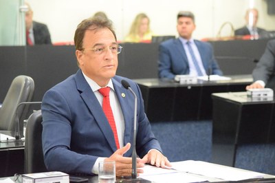 Deputado Galba Novaes.JPG