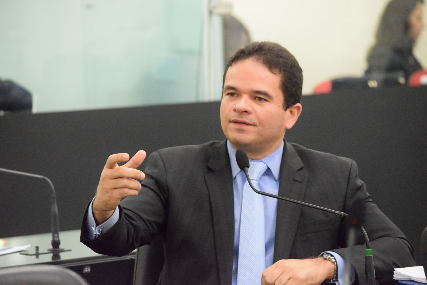 Deputado Marcelo Victor.JPG