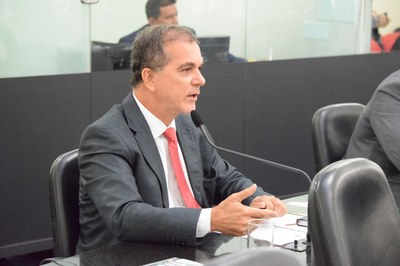 Deputado Ronaldo Medeiros.JPG