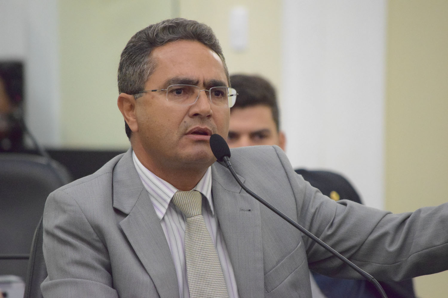 Deputado Francisco Tenório.JPG