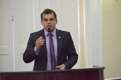 Deputado Gilvan Barros Filho.JPG